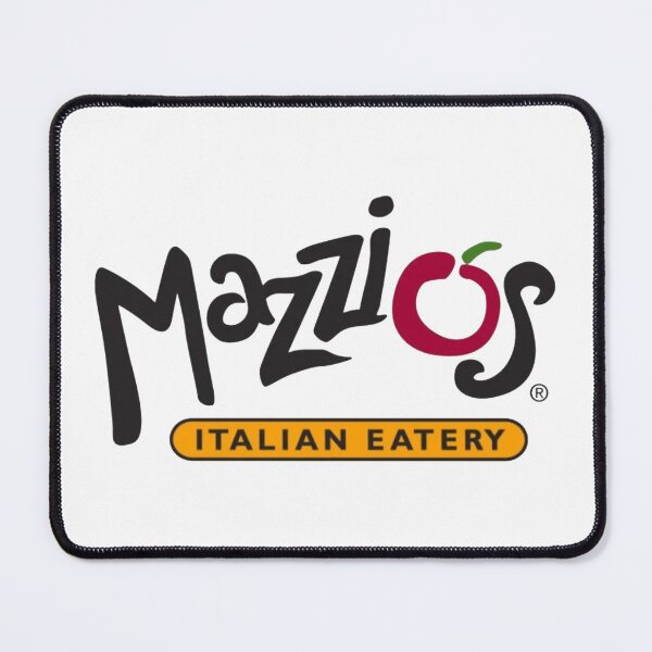 Item preview, Hi Welcome to Mazzios designed and sold by Gio Wonder.