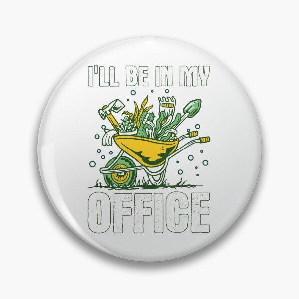 Artikelvorschau, Ich werde in meinem Büro sein entworfen und verkauft von jie lin.