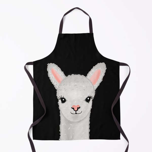 Item preview, Lama designed and sold by Julia2Julia.