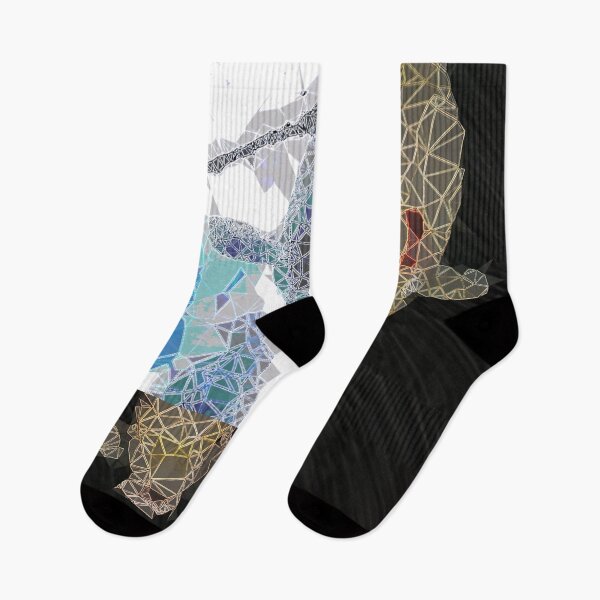 Item preview, Fish designed and sold by SerafinDesign.