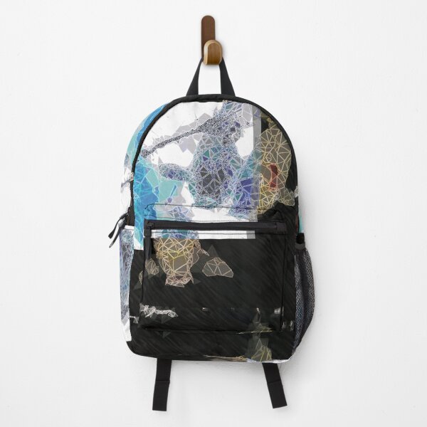 Item preview, Fish designed and sold by SerafinDesign.