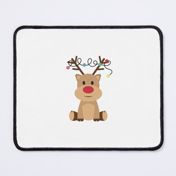 Item preview, Raindeer designed and sold by Beautyqueens Beautys.