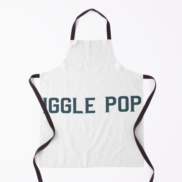 Item preview, Iggle Pop designed and sold by sabinako.