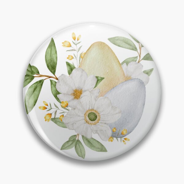 Item preview, Flower eggs  designed and sold by Beautyqueens Beautys.