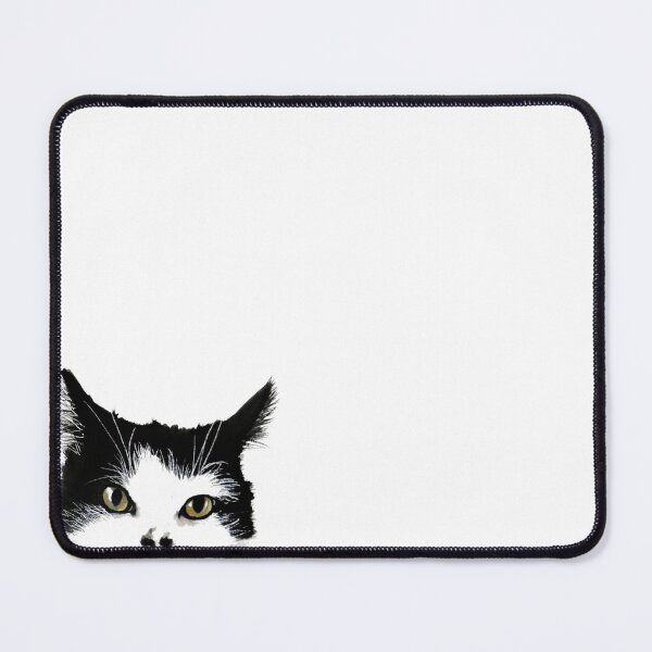 Item preview, "Cattitude" designed and sold by Heart~Full Art by Julie J.