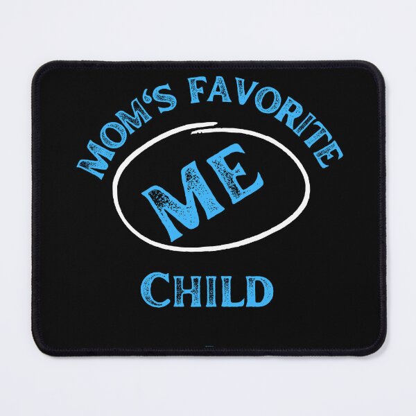 Item preview, Favorite Child 3 designed and sold by CreativeBuys.