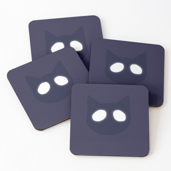 Item preview, God cat face , the universe is forgetting you  designed and sold by Pottsfield-CM.