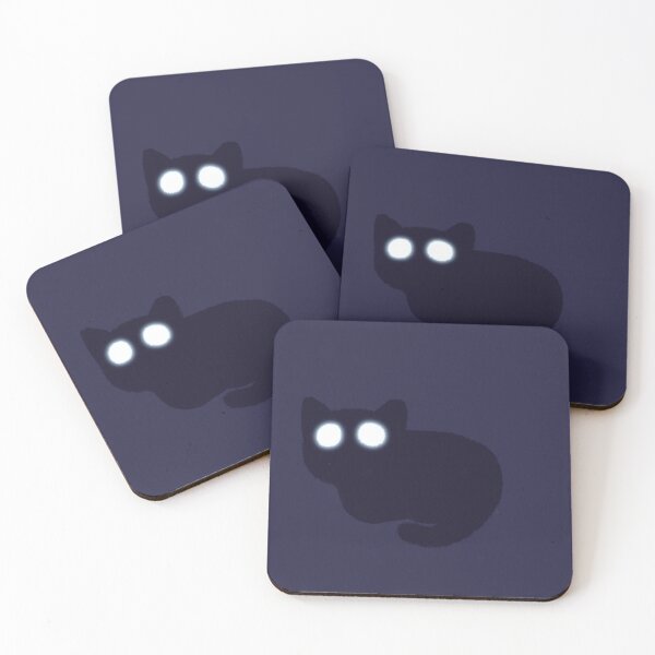 Item preview, Cat god , the universe is forgetting you designed and sold by Pottsfield-CM.