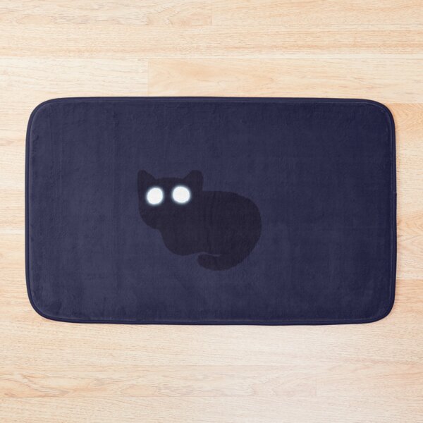 Item preview, Cat god , the universe is forgetting you designed and sold by Pottsfield-CM.