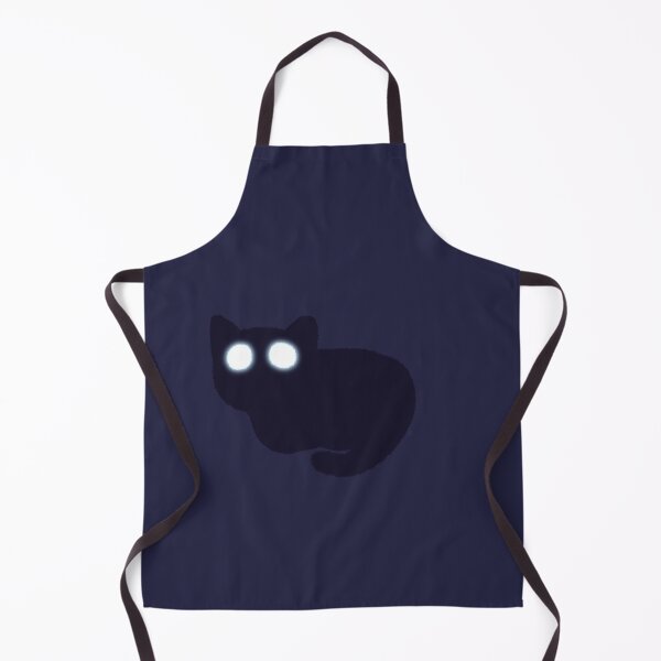 Item preview, Cat god , the universe is forgetting you designed and sold by Pottsfield-CM.