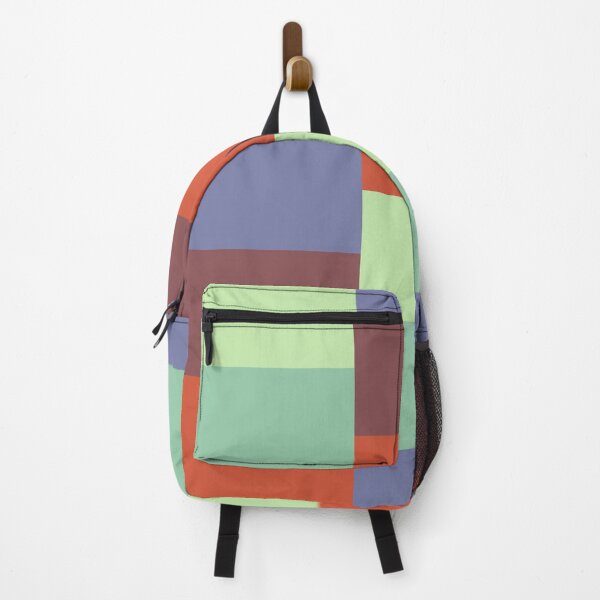 Item preview, pop art retro cute colorful beautiful designed and sold by Santipong Wongchana.