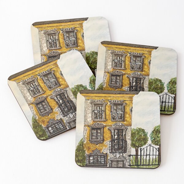 Item preview, Chantilly Lace Homestead designed and sold by Alma Lee.
