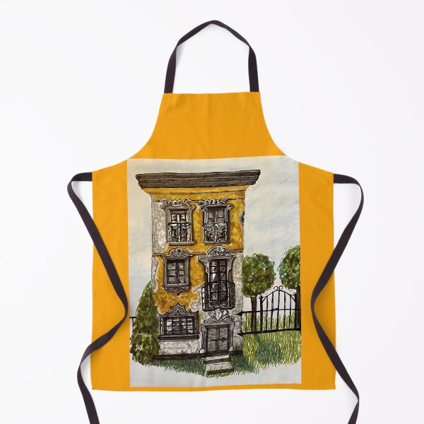 Item preview, Chantilly Lace Homestead designed and sold by Alma Lee.