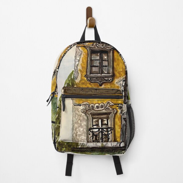 Item preview, Chantilly Lace Homestead designed and sold by Alma Lee.