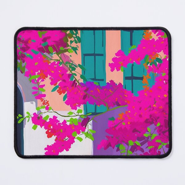 Item preview, Patio breezes II designed and sold by RoseAesthetic.