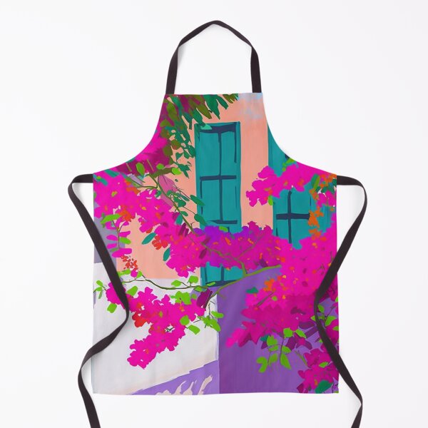 Item preview, Patio breezes II designed and sold by RoseAesthetic.