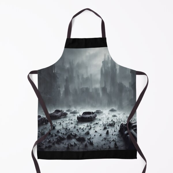 Item preview, The Suffering of Man designed and sold by Cerotic ART.