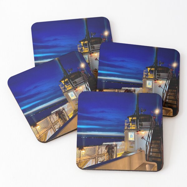Item preview, Offshore designed and sold by New Vibes & Designs.