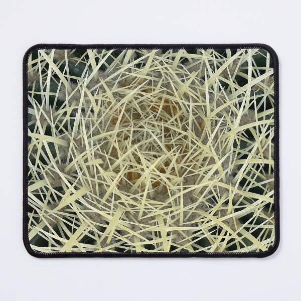Item preview, Cactus 1 ©David M Ball designed and sold by davidmball.