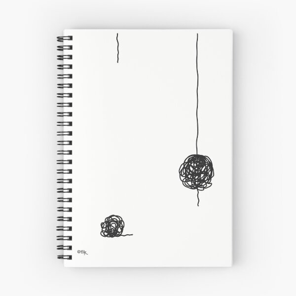 Item preview, String Art 5 designed and sold by William Fehr.