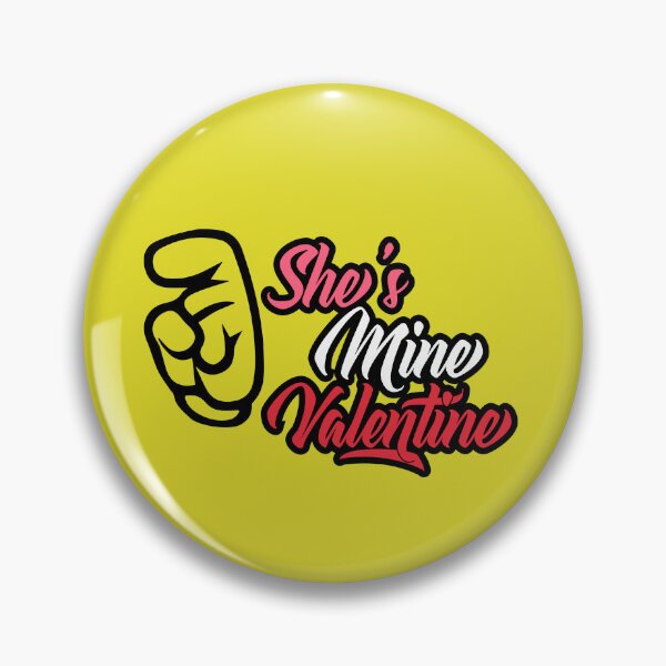 Item preview, Valentine designed and sold by BenoSArt.