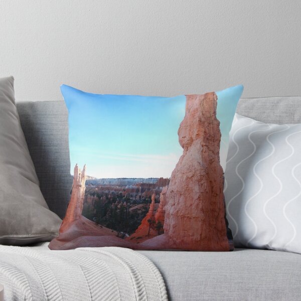 Artikelvorschau, Natürliche Hoodoos bei Bryce Nationalpark entworfen und verkauft von orgal2.