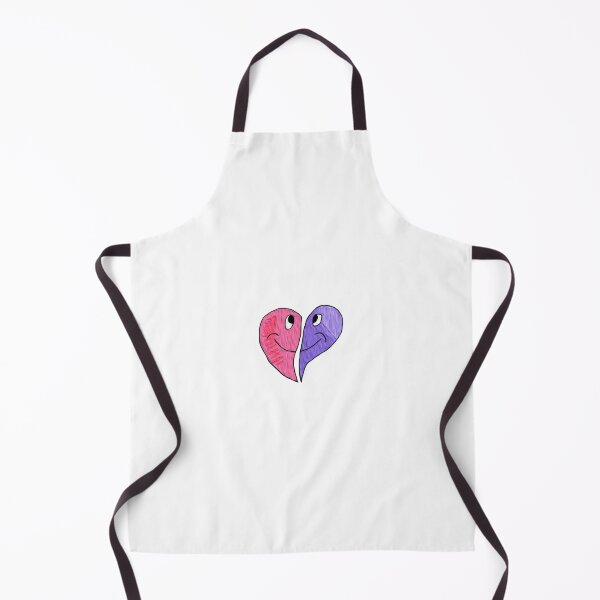 Item preview, Valentines Day kissing oil texture hearts  designed and sold by Coffeemerc117.