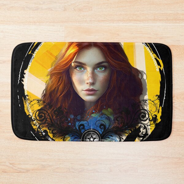 Item preview, BEAUTIFUL GIRL 23 designed and sold by FÁBIO F.   SILVA.