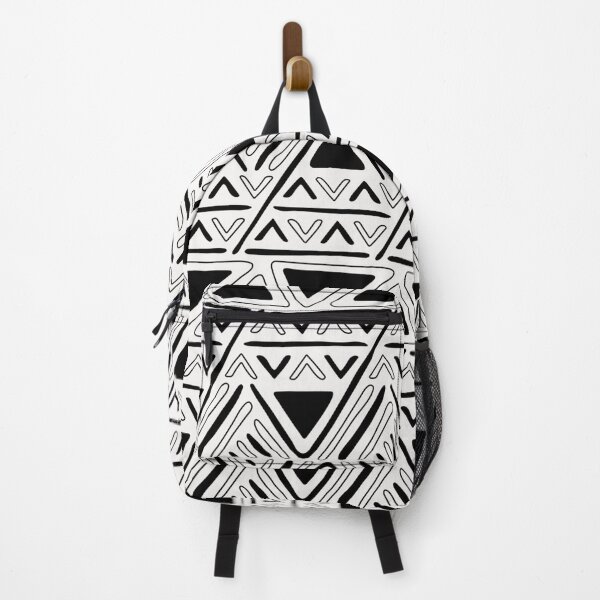 Item preview, ETHNIC GEOMETRIC PATTERN DESIGN designed and sold by m313andrade.