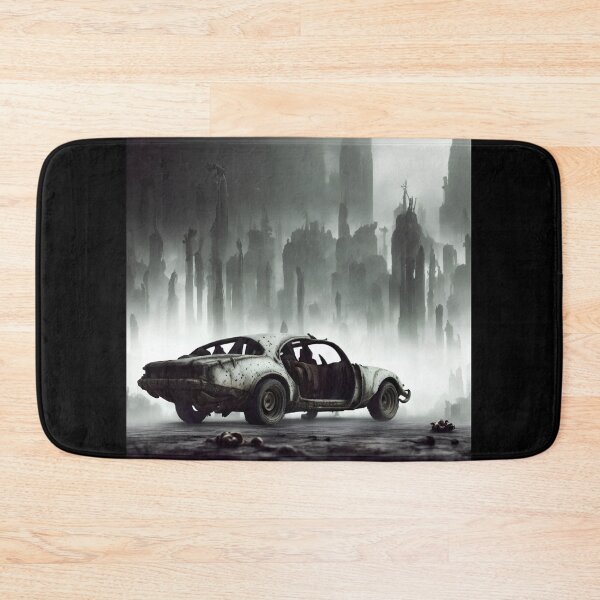 Item preview, Escape The Shatter House designed and sold by Cerotic ART.