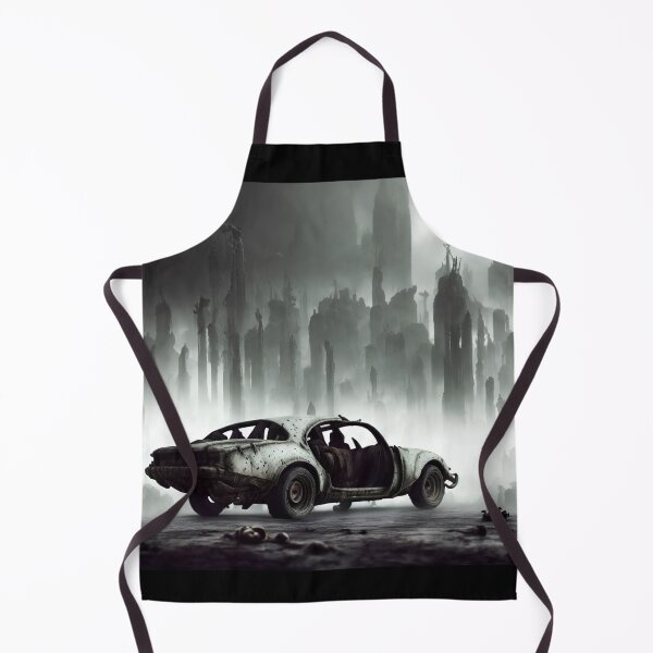 Item preview, Escape The Shatter House designed and sold by Cerotic ART.