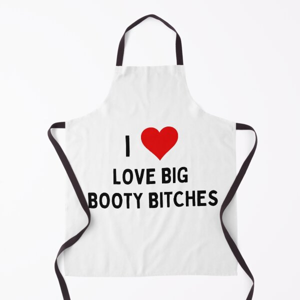Item preview, I love Big butts and i cannot lie designed and sold by MiniCooper27.