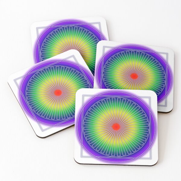 Item preview, Color from the Heart of It All designed and sold by KandisGphotos.