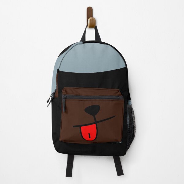 Item preview, Doiggie designed and sold by opticill.