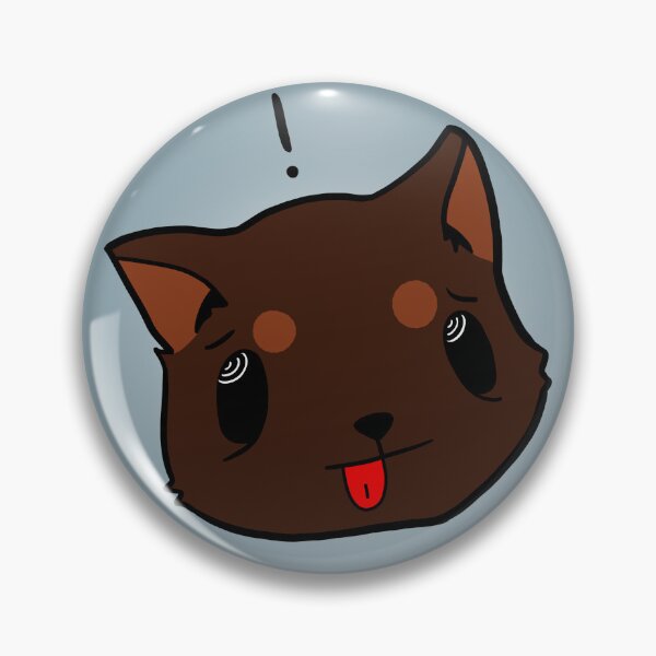 Item preview, Doiggie designed and sold by opticill.