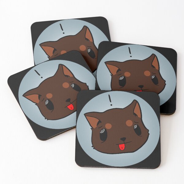 Item preview, Doiggie designed and sold by opticill.