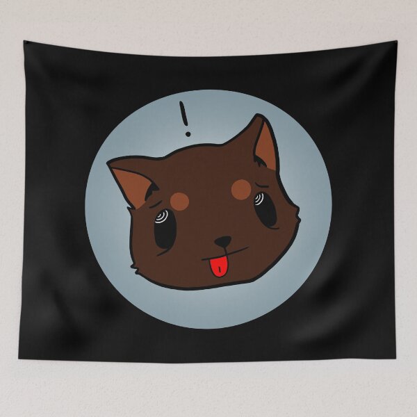 Item preview, Doiggie designed and sold by opticill.