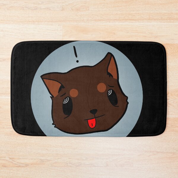 Item preview, Doiggie designed and sold by opticill.