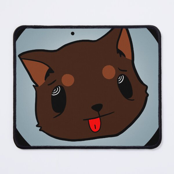 Item preview, Doiggie designed and sold by opticill.