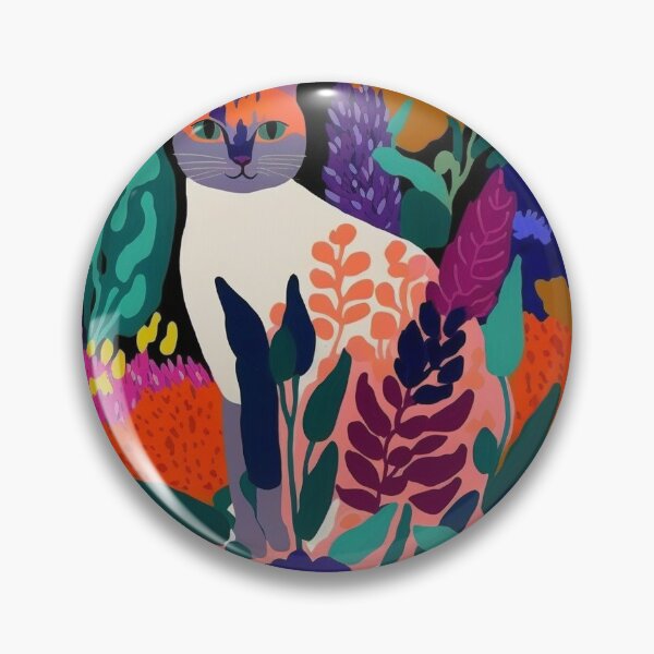 Item preview, Felix the cat II designed and sold by RoseAesthetic.