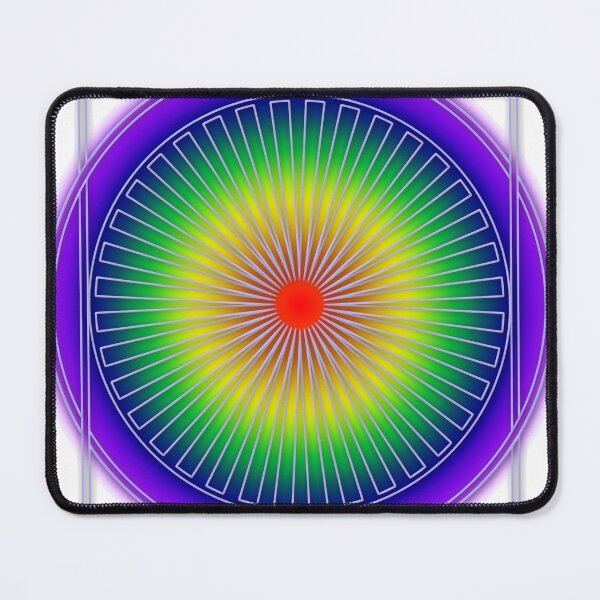 Item preview, Color from the Heart of It All designed and sold by KandisGphotos.