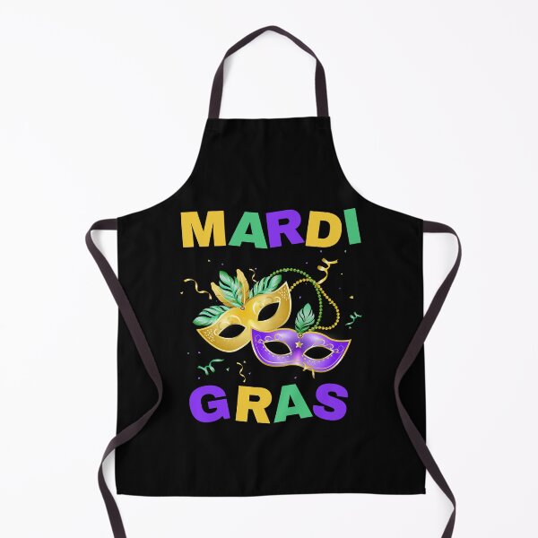 Item preview, Marti Gras New Orleans Party Parade designed and sold by Comfy Creations.