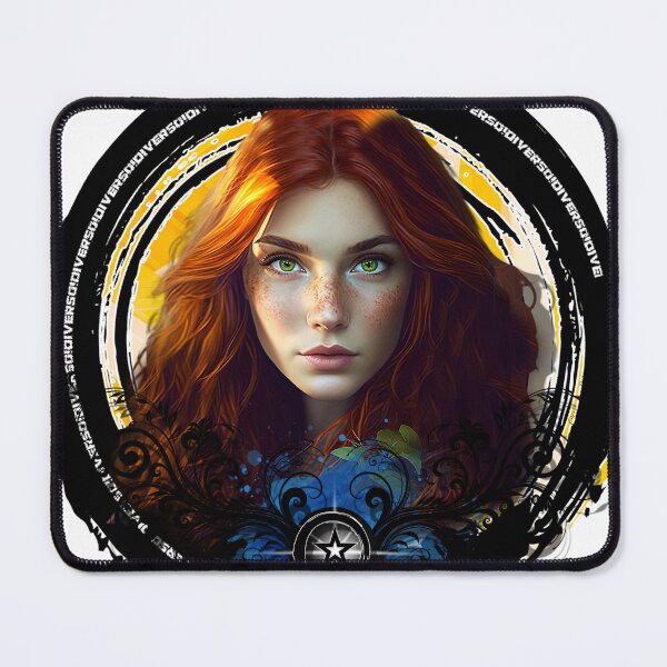Item preview, BEAUTIFUL GIRL 24 designed and sold by FÁBIO F. SILVA.