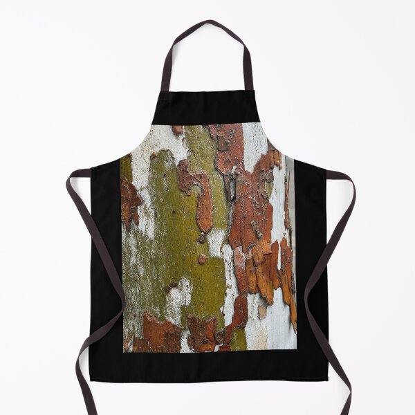 Item preview, Bark ©David M Ball designed and sold by davidmball.