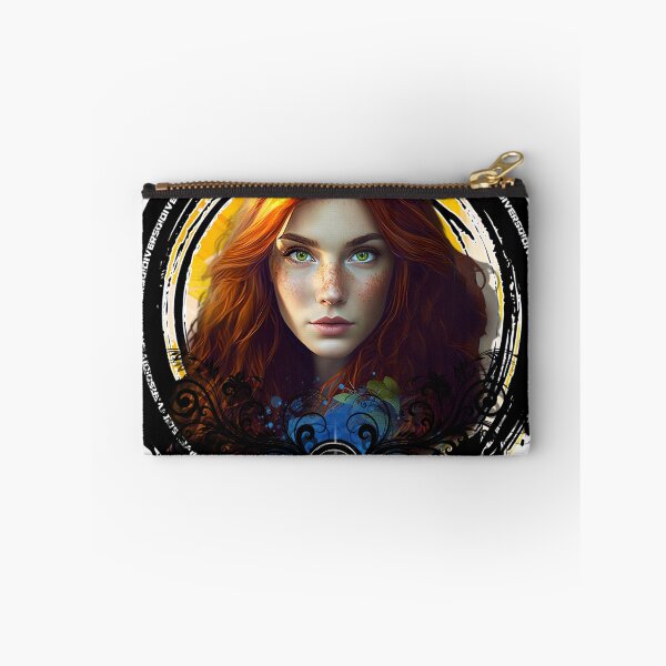 Item preview, BEAUTIFUL GIRL 24 designed and sold by FÁBIO F.   SILVA.