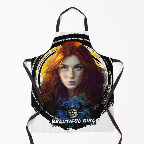 Item preview, BEAUTIFUL GIRL 24 designed and sold by FÁBIO F. SILVA.