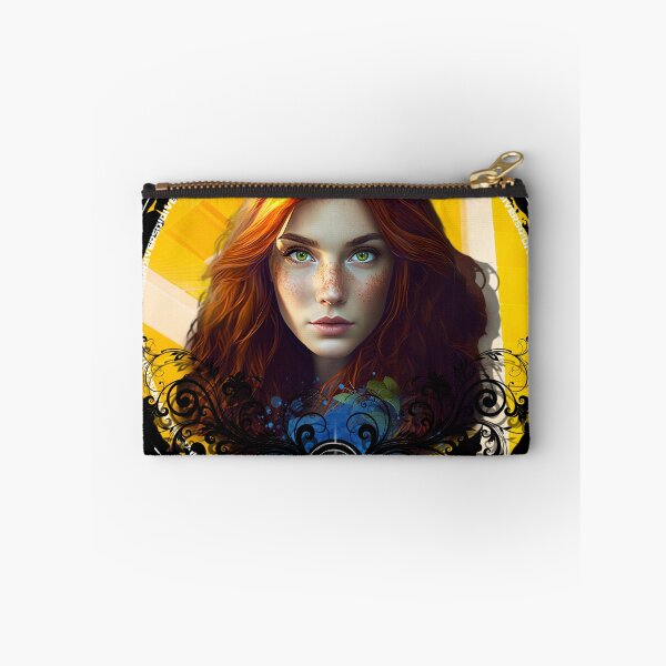 Item preview, BEAUTIFUL GIRL 23 designed and sold by FÁBIO F.   SILVA.
