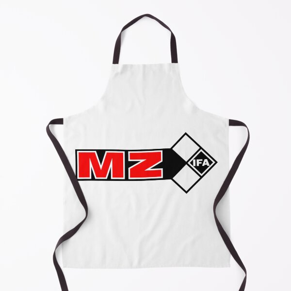 Item preview, MZ Logo (v1)  designed and sold by Gio Wonder.