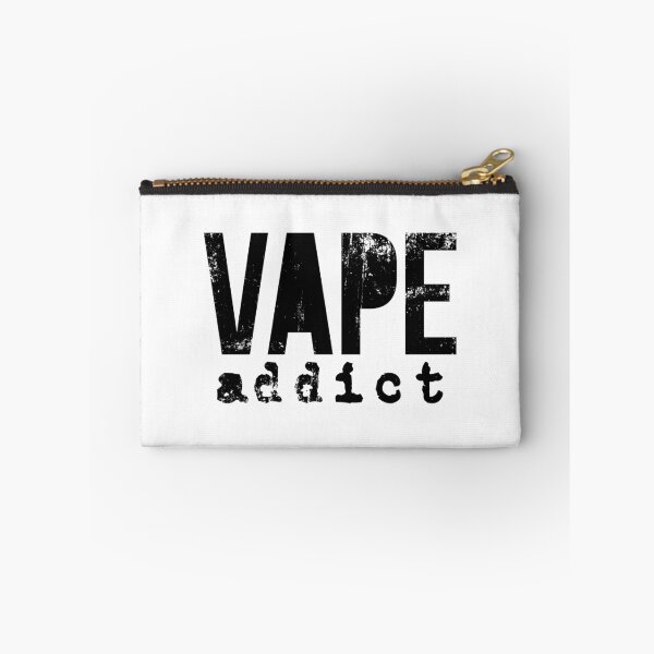 Artikelvorschau, Vape-Süchtiger entworfen und verkauft von GG160.