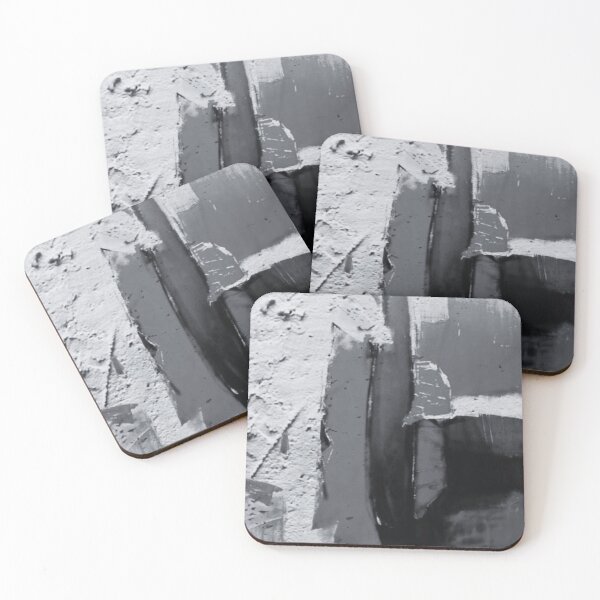 Item preview, Concrete Connections designed and sold by RagWeasel.